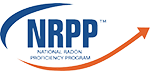 NRPP logo