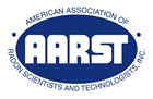 AARST Logo