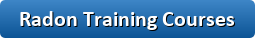 Radon Training Courses