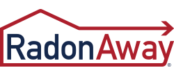 RadonAway Logo