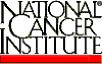 NCI logo