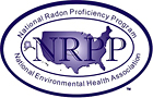 NRPP Logo