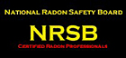 NRSB Logo