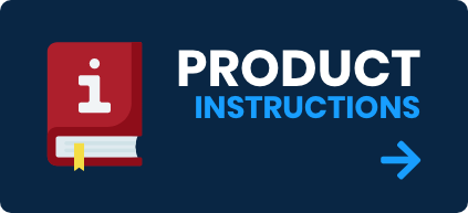 Product Instructions