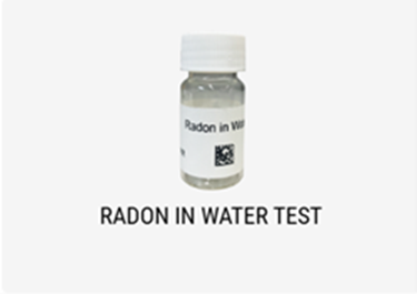 Water Test