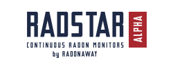 RadStar Alpha