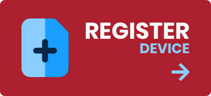 register device