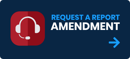 request amendment