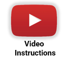 video instruction