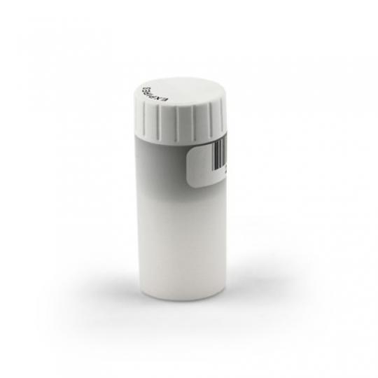 Short Term Radon Test Kit AccuStar Labs Radon Test Kits