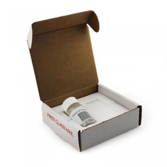 Radon in Water Test Kit AccuStar Labs Radon Test Kits