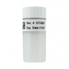 Short Term Radon Test Kit