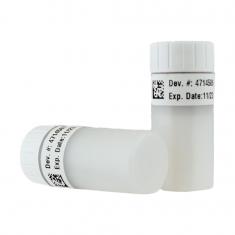 Radon Test Kit for Real Estate