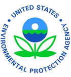 EPA Logo