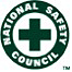 NSC logo